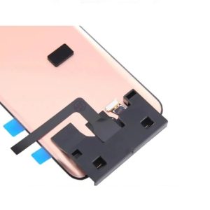 Huawei P60 Pro LCD Panel