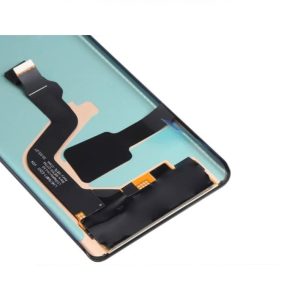 Huawei Mate 40 Pro LCD Panel