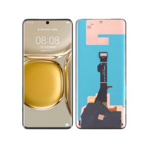 Huawei P50 Pro LCD Panel