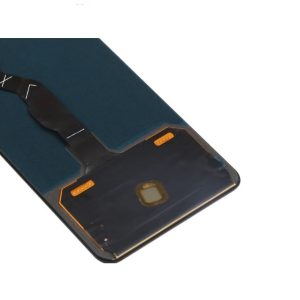 Huawei Mate 30 LCD Panel