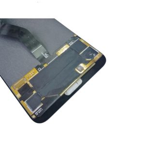 Huawei P20 Pro LCD Panel