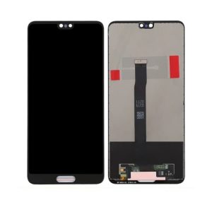 Huawei P20 LCD Panel