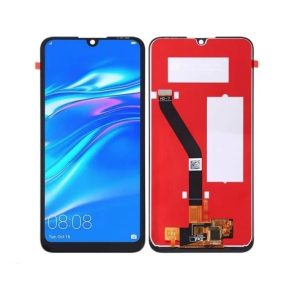 Huawei Y6 2019 LCD Panel