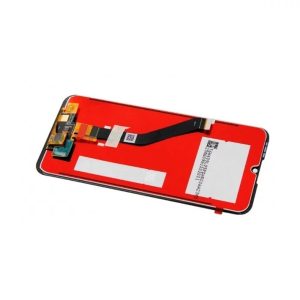 Huawei Y6s 2019 LCD Panel