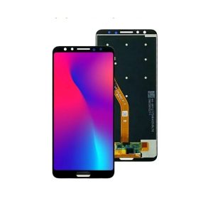 Huawei Nova 2s LCD Panel