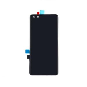 Huawei P40 Pro LCD Panel