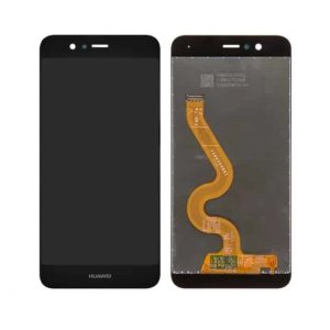 Huawei Nova 2 Plus LCD Panel