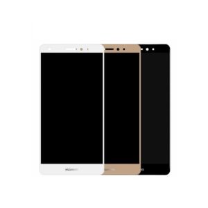 Huawei Mate S LCD Panel