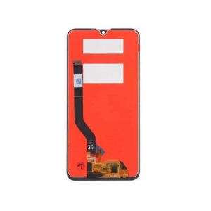 Huawei Y7 2019 LCD Panel