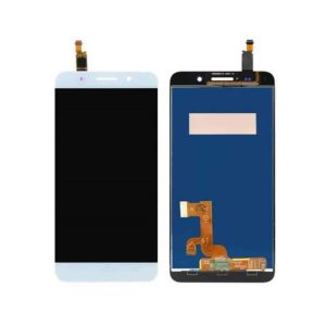 Huawei Honor 4x LCD Panel