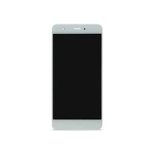 Huawei Nova LCD Panel