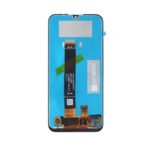 Huawei Honor 8S LCD Panel