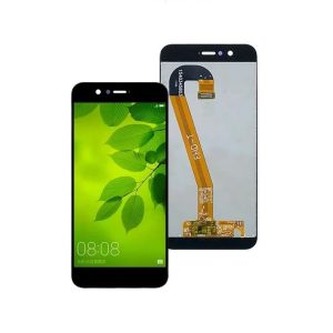 Huawei Nova 2 LCD Panel