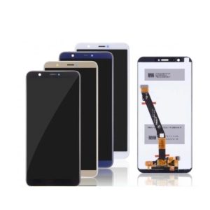 Huawei P Smart 2019 LCD Panel