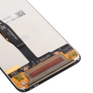 Huawei Nova 5i LCD Panel