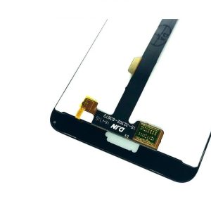 Huawei Honor 6c Pro LCD Panel