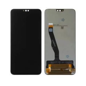 Huawei Honor 9X Lite LCD Panel