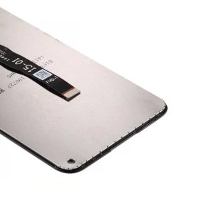 Huawei P40 Lite LCD Panel