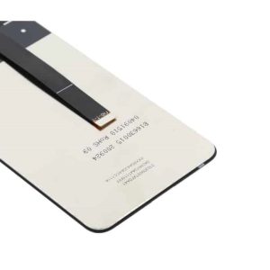 Huawei Y9a LCD Panel