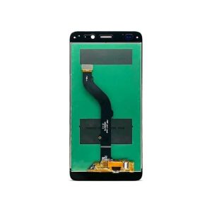 Huawei Honor 5C LCD Panel
