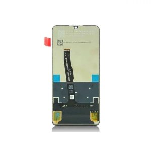 Huawei P30 Lite LCD Panel