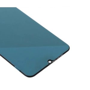 Huawei Y8p LCD Panel