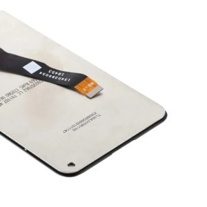 Huawei Y7p LCD Panel