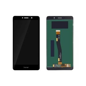 Huawei Honor 6x LCD Panel