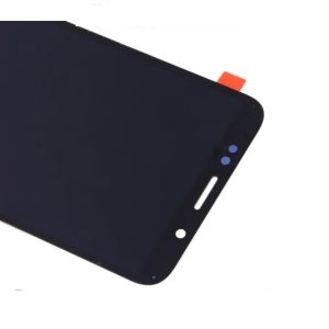 Huawei Y5 Prime 2018 LCD Panel