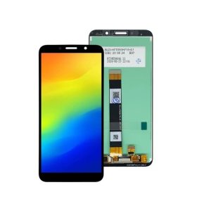 Huawei Y5p LCD Panel