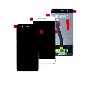 Huawei P10 LCD Panel
