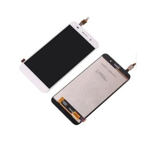 Huawei Y3 2017 LCD Panel