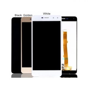 Huawei Y5 2017 LCD Panel