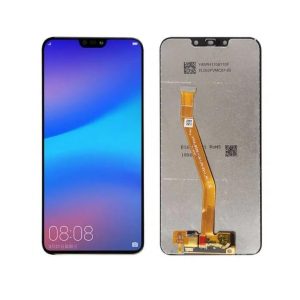 Huawei Mate 20 Lite LCD Panel