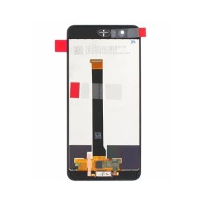 Huawei P10 Plus LCD Panel