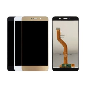 Huawei Y7 Prime 2017 LCD Panel