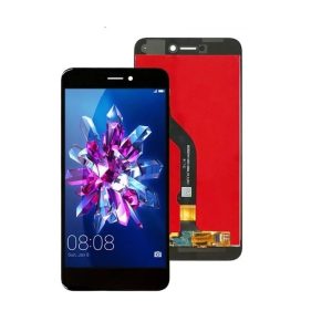 Huawei Honor 8 Lite LCD Panel