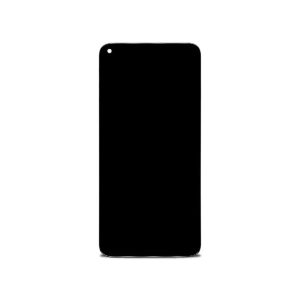 Huawei Honor V20 LCD Panel