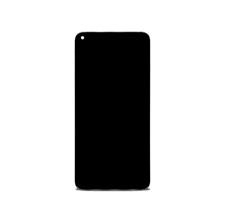 Huawei Honor V20 LCD Panel