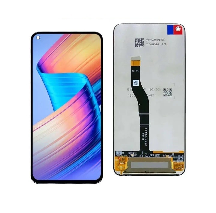 Huawei Honor V20 LCD Panel - Image 3