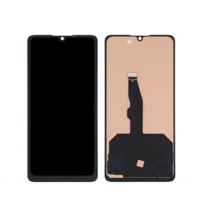 Huawei P30 LCD Panel