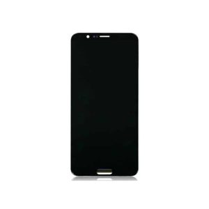 Huawei Honor V10 LCD Panel