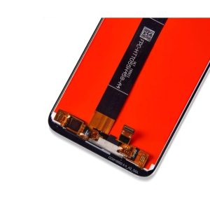 Huawei Honor 7 LCD Panel