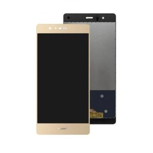 Huawei P9 LCD Panel