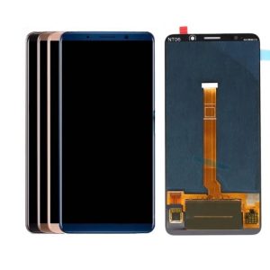 Huawei Mate 10 LCD Panel