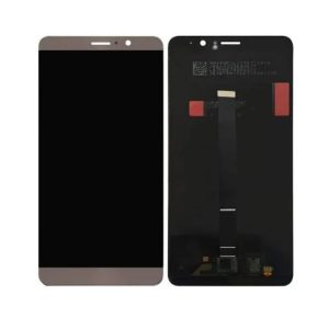 Huawei Mate 9 LCD Panel
