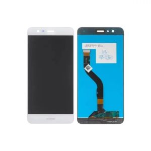 Huawei P10 Lite LCD Panel