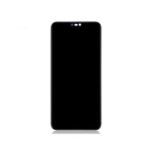 Huawei P20 Lite LCD Panel
