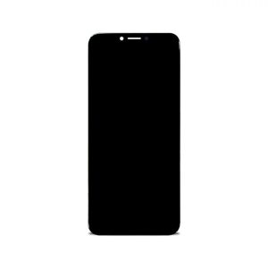 Huawei Honor Play LCD Panel