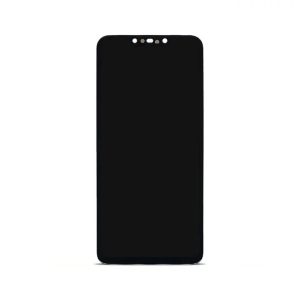 Huawei Nova 3i LCD Panel